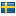 superretards.com server is located in Sweden